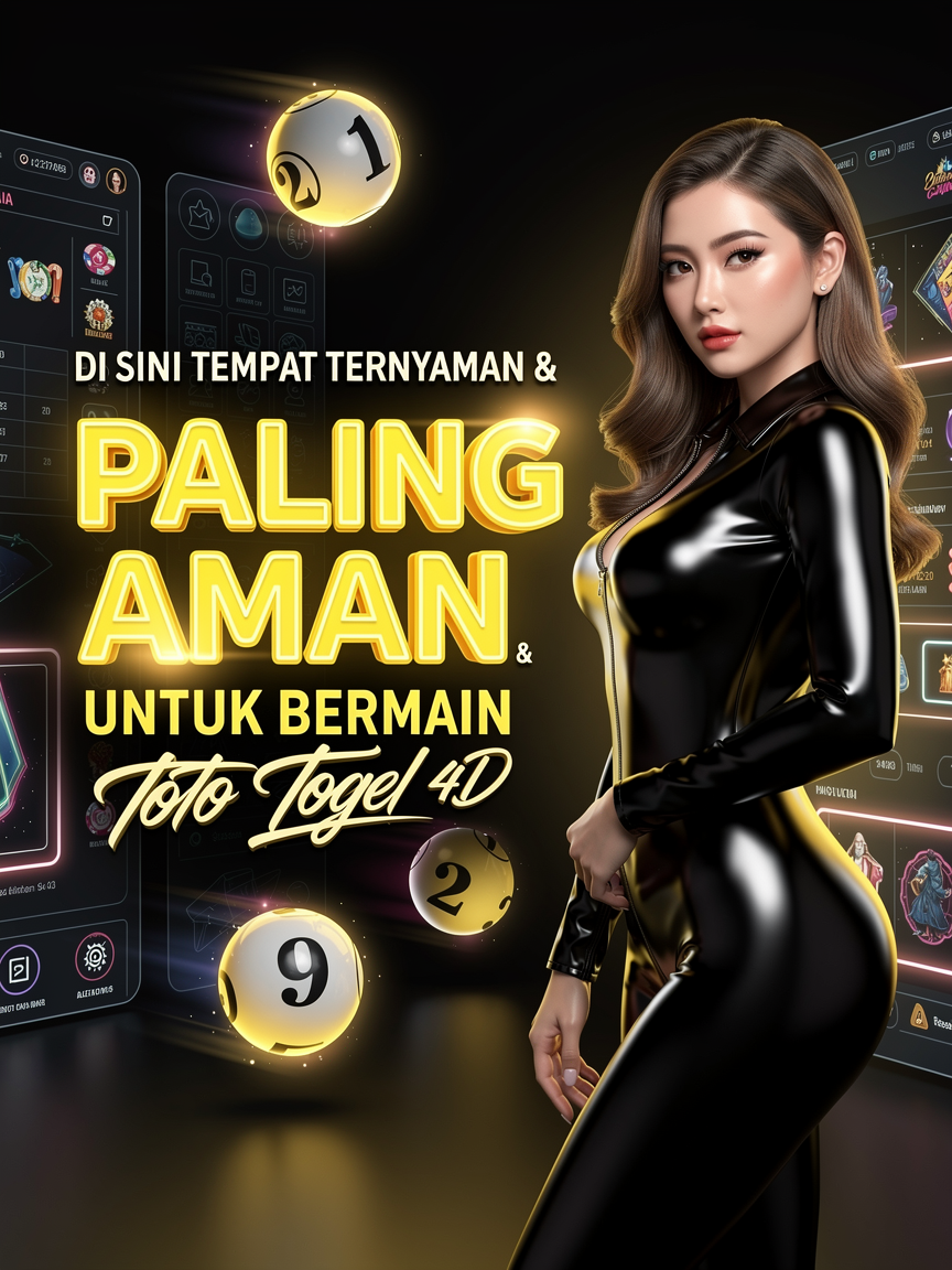 HANTAM77 — banner kategori